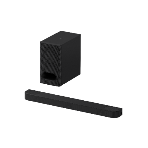 SONY BRAVIA Theatre Bar 6 Soundbar