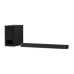 SONY BRAVIA Theatre Bar 6 Soundbar