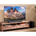 SONY BRAVIA Theatre Bar 6 Soundbar