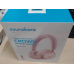 SOUNDCORE Space One - Draadloze hoofdtelefoon Roze