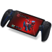 PLAYSTATION Portal Remote Player Midnight Black
