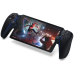 PLAYSTATION Portal Remote Player Midnight Black