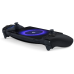 PLAYSTATION Portal Remote Player Midnight Black
