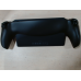 PLAYSTATION Portal Remote Player Midnight Black