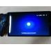 PLAYSTATION Portal Remote Player Midnight Black