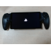 PLAYSTATION Portal Remote Player Midnight Black