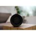 PEAQ Zwarte draagbare speaker (PPA 502)