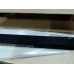 SAMSUNG Essential T-series Soundbar (HW-T420/XN)