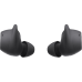 SAMSUNG Galaxy Buds FE Graphite - Draadloze oortjes (SM-R400NZAAEUB)