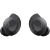 SAMSUNG Galaxy Buds FE Graphite - Draadloze oortjes (SM-R400NZAAEUB)