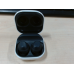 SAMSUNG Galaxy Buds FE Graphite - Draadloze oortjes (SM-R400NZAAEUB)