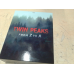 PHE Twin Peaks: From Z to A - Blu-ray
