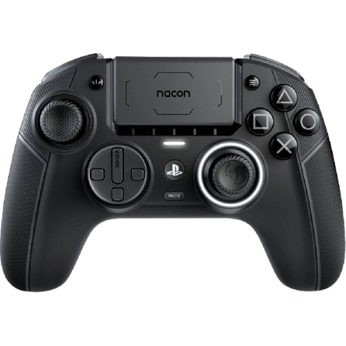 NACON Draadloze controller