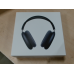 APPLE Draadloze hoofdtelefoon AirPods Max Midnight (MWW43ZM/A)