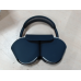 APPLE Draadloze hoofdtelefoon AirPods Max Midnight (MWW43ZM/A)