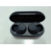 SONY WF-C710N Draadloze noise-cancelling oortjes Zwart