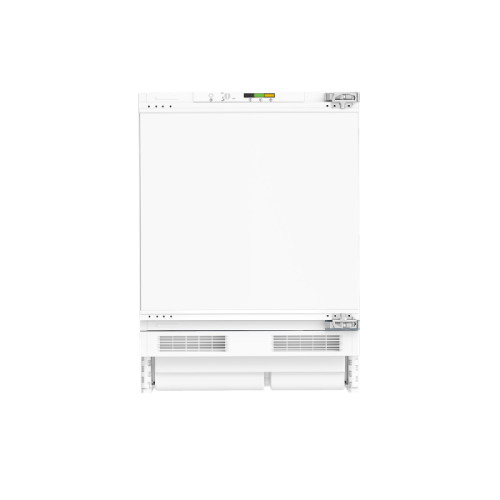 BEKO BU1204N - Inbouw Vrieskast - inhoud 87 l