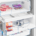 BEKO BU1204N - Inbouw Vrieskast - inhoud 87 l