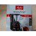 MELITTA  EasyTop Timer (1010-15) - Koffiezetapparaat - Inhoud (waterreservoir): 1,25 l - Type kan: Glas - Inox
