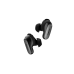 BOSE QC ULTRA EARBUDS (2ND GEN) BLACK WORLDWI