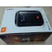 JBL Draagbare radio Bluetooth DAB+ Tuner XL Zwart (JBLTUNERXLBLKEU)