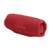 JBL Charge 6 Rood