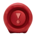 JBL Charge 6 Rood