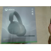 MICROSOFT Draadloze Headset Xbox Zwart (TLL-00021)