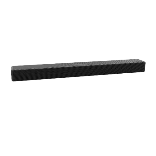 PEAQ 150 Soundbar