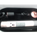 DYSON Airwrap ID Curly + Coily - Ceramic Pink Multistyler Roze