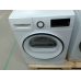 BOSCH WQG235DEFG - Warmtepompdroger - 8 kg - 64 dB - Energielabel C