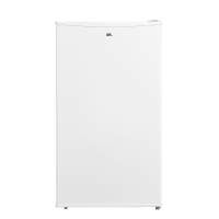 OK. Tafel koelkast OFR 161 D W