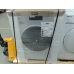 MIELE TWC 640 WP - Warmtepompdroger - 8 kg - 66 dB - Energielabel C