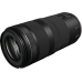 CANON Telelens RF 100-400mm F5.6-8 IS USM (5050C005AA)