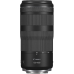 CANON Telelens RF 100-400mm F5.6-8 IS USM (5050C005AA)