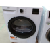 BEKO BM3T3924WMM - Warmtepompdroger - 9 kg - 64 dB - Energielabel C