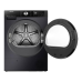 HISENSE DH3S902BB3 - Warmtepompdroger - 9 kg - 64 dB - Energielabel C