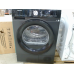 HISENSE DH3S902BB3 - Warmtepompdroger - 9 kg - 64 dB - Energielabel C