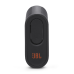 JBL Draadloos microfoon Partybox Zwart (JBLPBWIRELESSMIC)