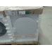 BOSCH WTH8320MFG - Warmtepompdroger - 8 kg - 63 dB - Energielabel D