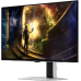 SAMSUNG Odyssey OLED G6 LS27DG612SUXEN - 27 inch - 2560 x 1440 (Quad HD) - 0.03 ms - 240 Hz