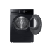 SAMSUNG DV9UDG52A0AB - Warmtepompdroger - 9 kg - 64 dB - Energielabel C