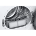 SAMSUNG Warmtepomp droogkast C (DV90T5240AW/S2)