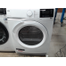 AEG TR78L32B - Warmtepompdroger - 8 kg - 66 dB - Energielabel E