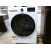 BEKO B5T49924WMM - Warmtepompdroger - 9 kg - 60 dB - Energielabel A
