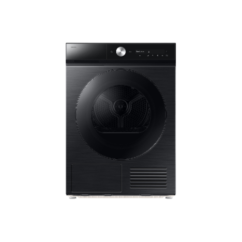 SAMSUNG DV90DB7845GBU3 - Warmtepompdroger - 9 kg - 64 dB - Energielabel A