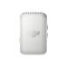 DJI Microfoon 1 TX Shadow White (CP.RN.00000329.01)