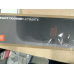 JBL PartyCover Ultimate