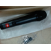 JBL Microfoon Dynamic Zwart (PBM100)