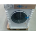 BOSCH WGG244ZMFG - Wasmachine voorlader - 9 kg - 1400 rpm - 71 dB